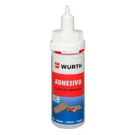 wurth-klej-sekundowy-uniwersalny-50-ml