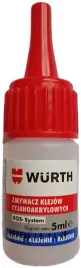 wurth-zmywacz-klejow-cyjanoakrylowych-5-ml-0893-099-205