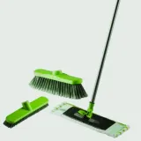 mop-plaski-ceantastic