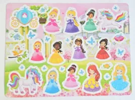 teczka-z-mata-i-magicznymi-naklejkami-wielokrotnego-uzytku-3