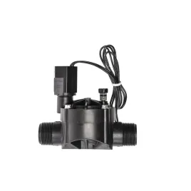 rainbird-elektrozawor-100-hv-bsp-przelotowy-1gw-24vac-bez-kontroli-przepl