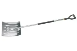 snowlight-odgarniacz-aluminiowy-do-sniegu