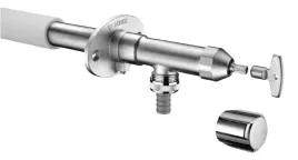 schell-zawor-zewnetrzny-polar-ii-1-2-mrozoodporny-comfort-glowica