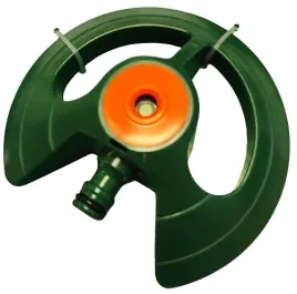 gardenic-zraszacz-kolowy-5-x-14-x-13-cm-srednica-zraszania-8-m-js-2091