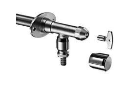 schell-zawor-zewnetrzny-polar-ii-set-1-2-mrozoodporny-comfort-glowica