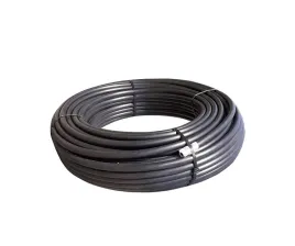 palaplast-rura-ldpe-dn25mm-pn4-do-nawodnien-rolka100m-czarna