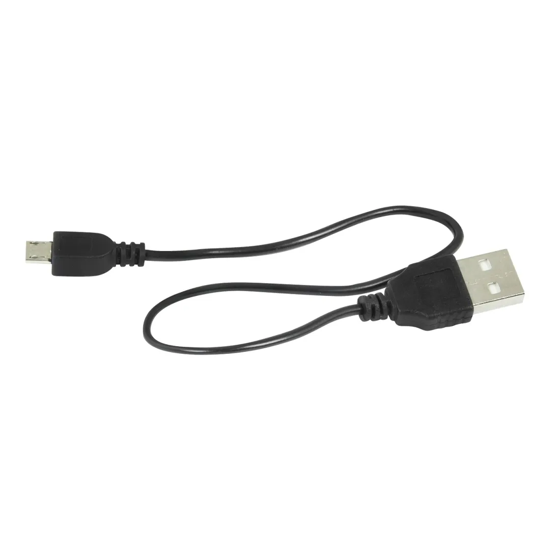 force-cass-300lm-usb-czarna-stan-nowy