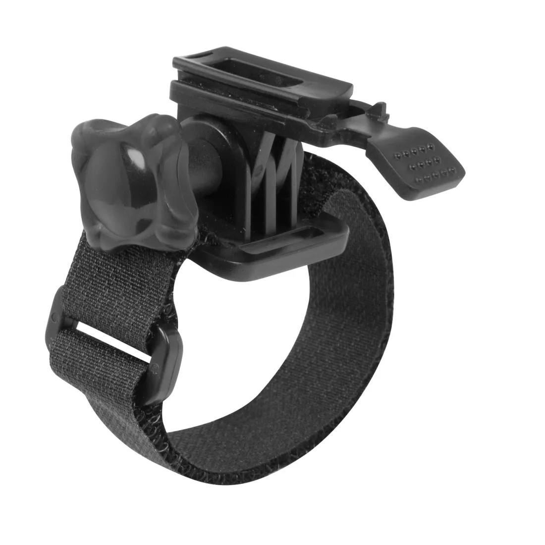 force-cass-300lm-usb-czarna