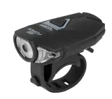 force-cass-300lm-usb-czarna-czas-pracy-6-h