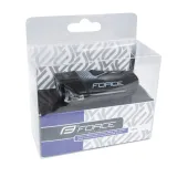 force-cass-300lm-usb-czarna-strumien-swietlny-300-lm
