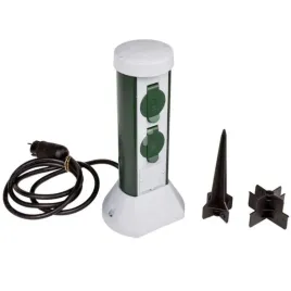 pce-slupek-ogrodowy-2xgs-16a-3p-230v-ip44-2mb-owy-3x1mm2