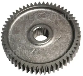 kolo-zwolnicy-c360-55-zebow-skropol-or-50428090