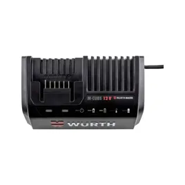 ladowarka-12v-alg-m-cube-basic-wurth