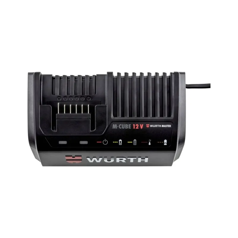 ladowarka-12v-alg-m-cube-basic-wurth