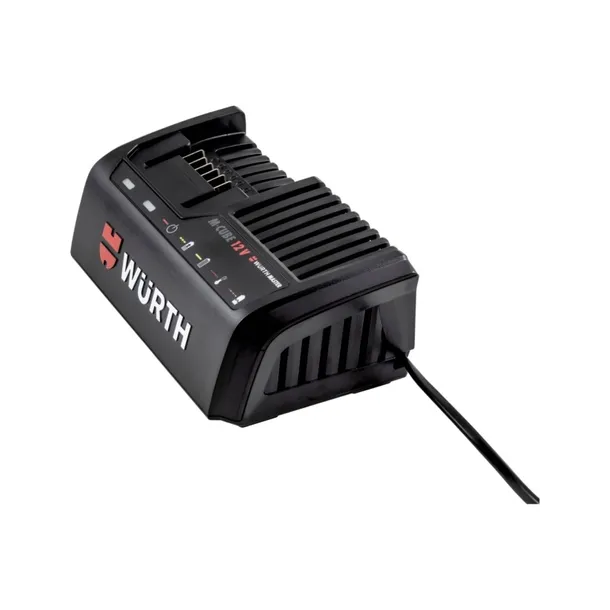 ladowarka-12v-alg-m-cube-basic-wurth-kod-producenta-5705730000961-1