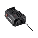 ladowarka-12v-alg-m-cube-basic-wurth-kod-producenta-5705730000961-1