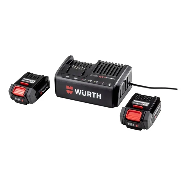 ladowarka-12v-alg-m-cube-basic-wurth-marka-wurth