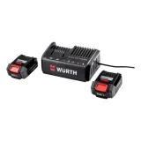 ladowarka-12v-alg-m-cube-basic-wurth-marka-wurth