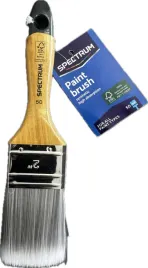 pedzel-syntetyczny-50mm