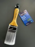 pedzel-syntetyczny-50mm-kod-producenta-8713884130931