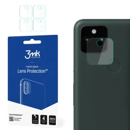 szklo-hybrydowe-3mk-do-google-pixel-5a-5g-4-szt