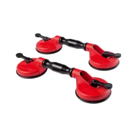 przyssawka-uchwyt-szyb-szkla-glazury-plytek-wurth