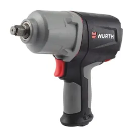 wurth-pneumatyczny-klucz-udarowy-dss-1-2-basic