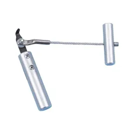 noz-do-wycinania-szyb-przednich-wurth-aluminiowy