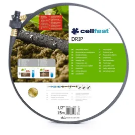 cellfast-waz-nawadniajacy-drip-1-2-zwoj-o-dl-15-mb