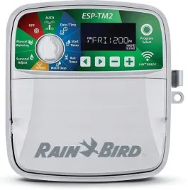 rainbird-sterownik-rain-bird-f54236-serii-esp-tm2-6-stac-kompatybilny-wifi