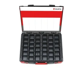 narzedziowa-skrzynka-do-przenoszenia-wurth