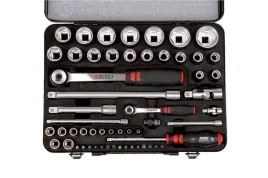 wurth-zestaw-kluczy-nasadowych-1-4-1-2-56-szt