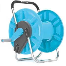 cellfast-stojak-na-waz-aluplus-60mb-1-2