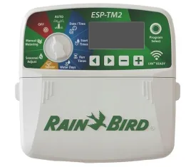 rainbird-sterownik-rain-bird-f54234-serii-esp-tm2-4-stac-kompatybilny-wifi