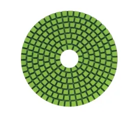 wurth-krazek-polerski-do-kamienia-100mm-g100