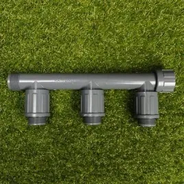 rainbird-kolektor-3-wylotowy-1gw-x-gz-3-wyjscia-3x1gz-rb1301-310