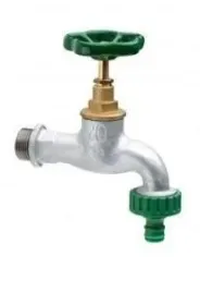 valvex-zawor-wyplywyowy-zeliwny-viking-dn-20-3-4