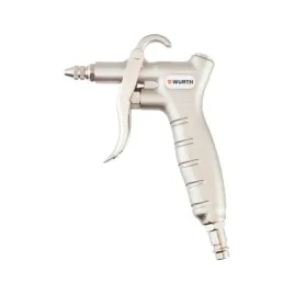wurth-pistolet-wydmuchowy-aluminiowy-31mm-12bar