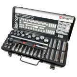 klucz-nasadowy-wurth