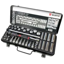 klucz-nasadowy-wurth