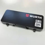 klucz-nasadowy-wurth-rodzaj-klucza-nasadowy