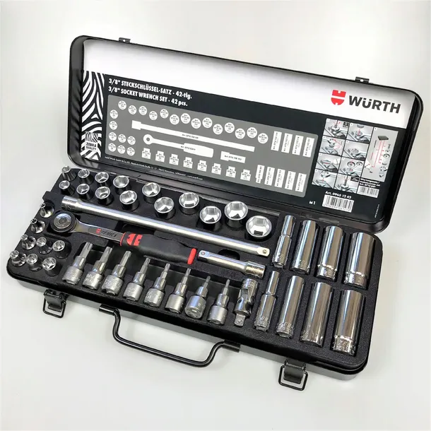 klucz-nasadowy-wurth-kod-producenta-09651242