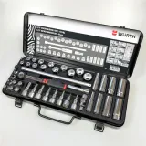 klucz-nasadowy-wurth-kod-producenta-09651242