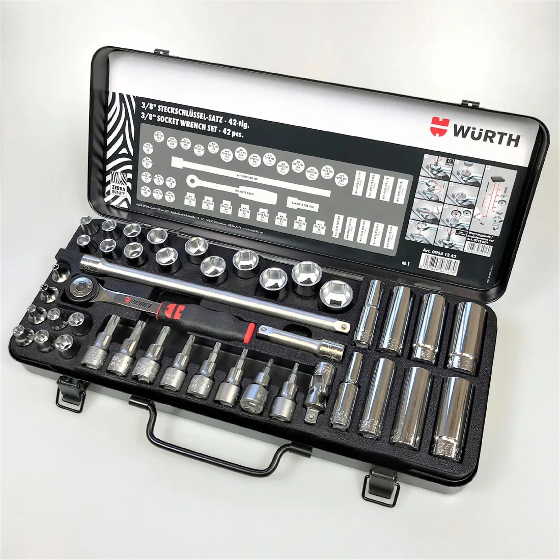 klucz-nasadowy-wurth