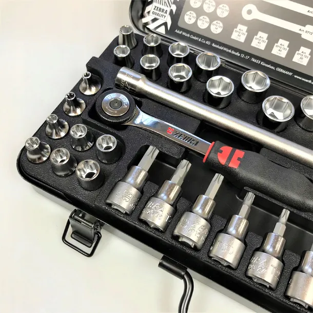 klucz-nasadowy-wurth-stan-nowy