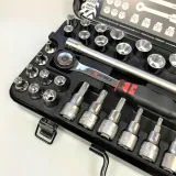 klucz-nasadowy-wurth-stan-nowy