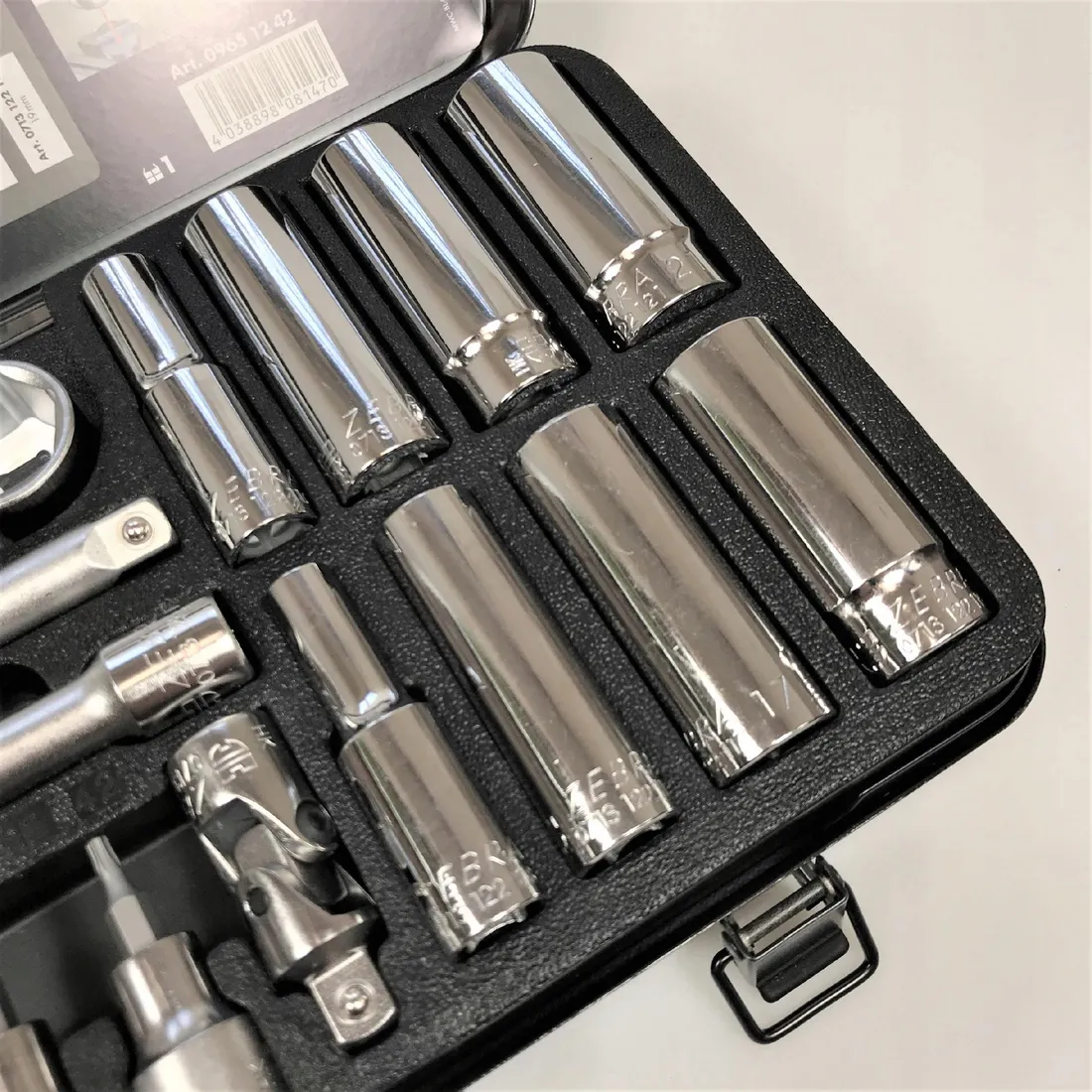 klucz-nasadowy-wurth