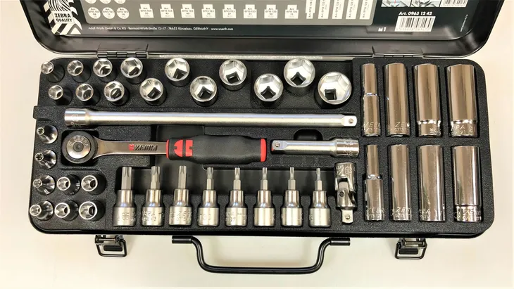 klucz-nasadowy-wurth-rodzaj-klucza-nasadowy-kod-producenta-09651242