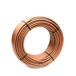 rainbird-linia-kroplujaca-naziemna-z-kompensacja-cisnienia-braz-rolka-100m