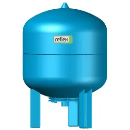reflex-naczynie-przeponowe-wzbiorcze-cwu-de-50-10bar-70-reflex-refix